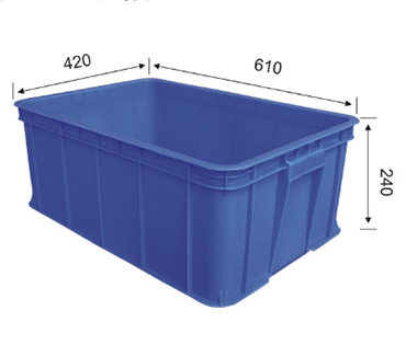 新A02#箱 防静电